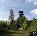 Medingschacht bei Clausthal-Zellerfeld in Niedersachsen, (D) - 29. Mai 2023 (3).JPG